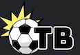 Top Bins Logo